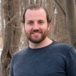 Screenshot 2026-03-10 at 12.12.10 PM-40786