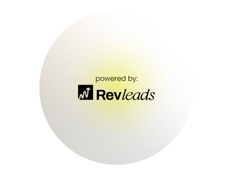 TLP – Advertise_Artboard 16-05340