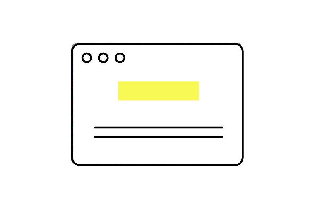 TLP – Advertise_Artboard 9 copy-06773