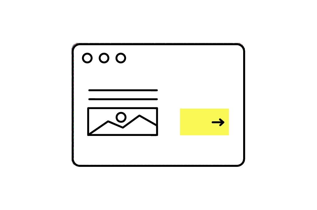 TLP – Advertise_Artboard 9 copy 2-08924