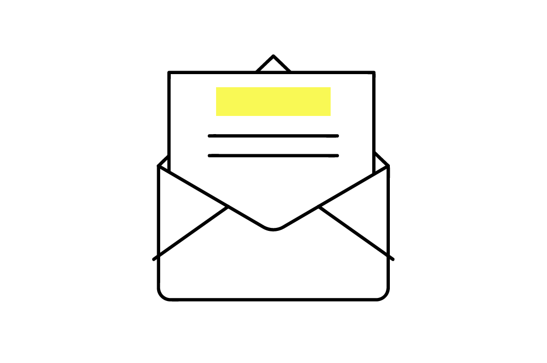 TLP – Advertise_Artboard 9 copy 3-12913