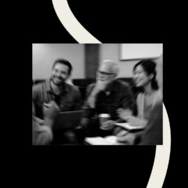 AI discussion questions for pastors.