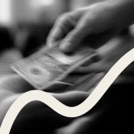 TLP – Editorial – we told people ‘don’t give’ – featured image (1)-42802