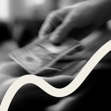 TLP – Editorial – we told people ‘don’t give’ – featured image (1)-42802