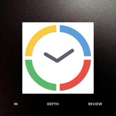 Actitime Product Review 31878