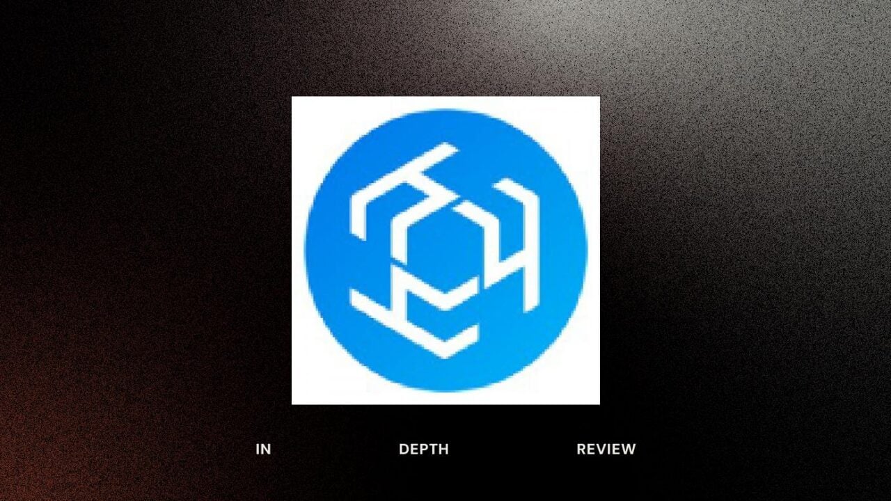 Hivebrite Product Review 63983