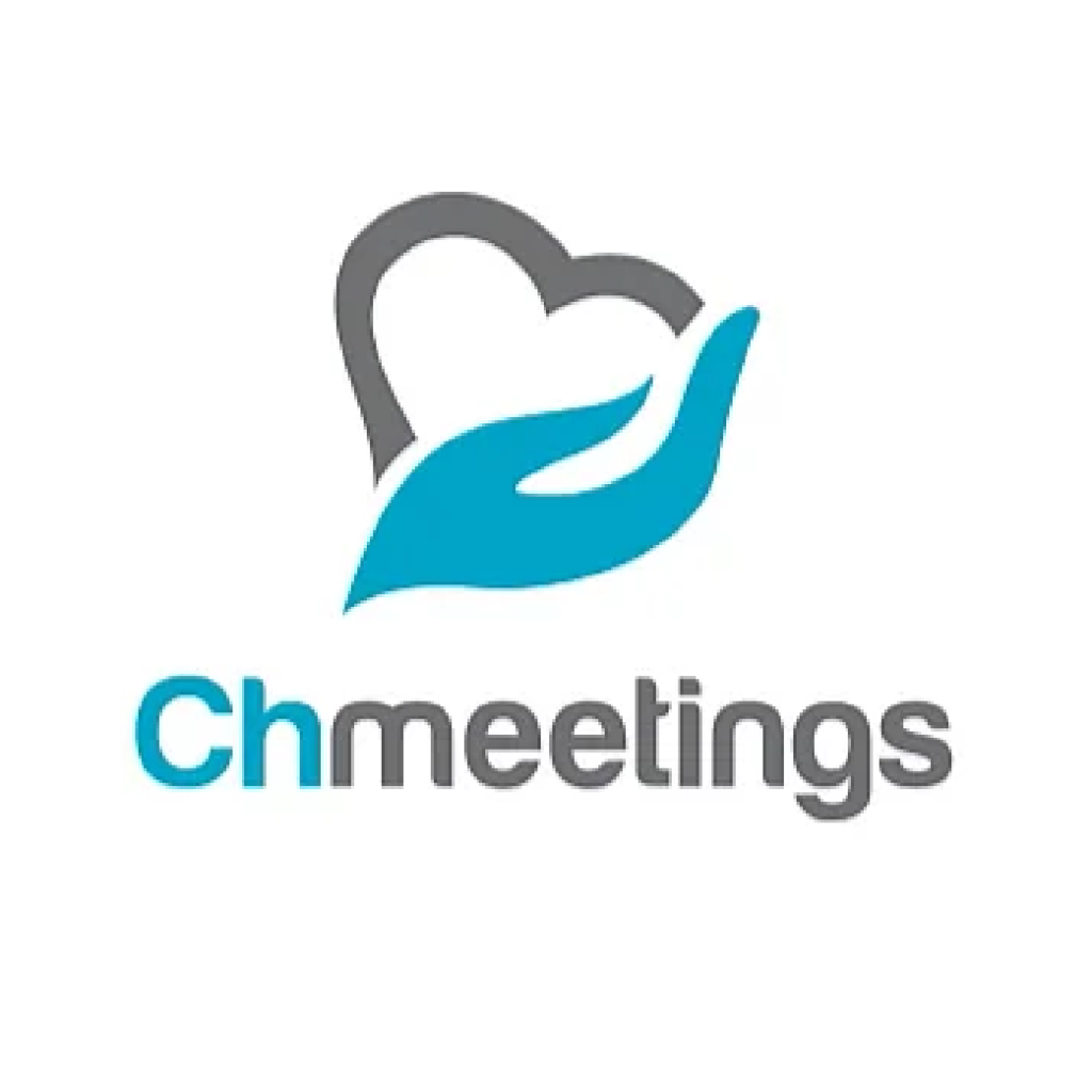 logo-soup-partners_CH Meetings-20863