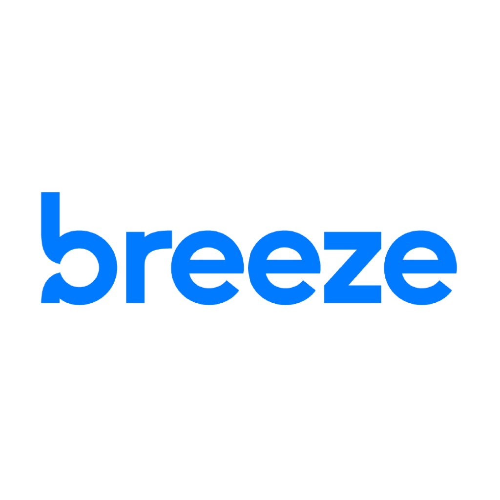 logo-soup-partners_breeze-03381