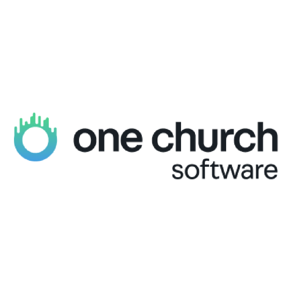 logo-soup-partners_one church-38590