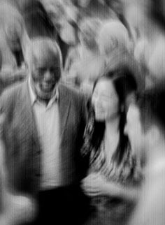 Get tips and tools to make church admin quicker. So you can get more time for what matters most.