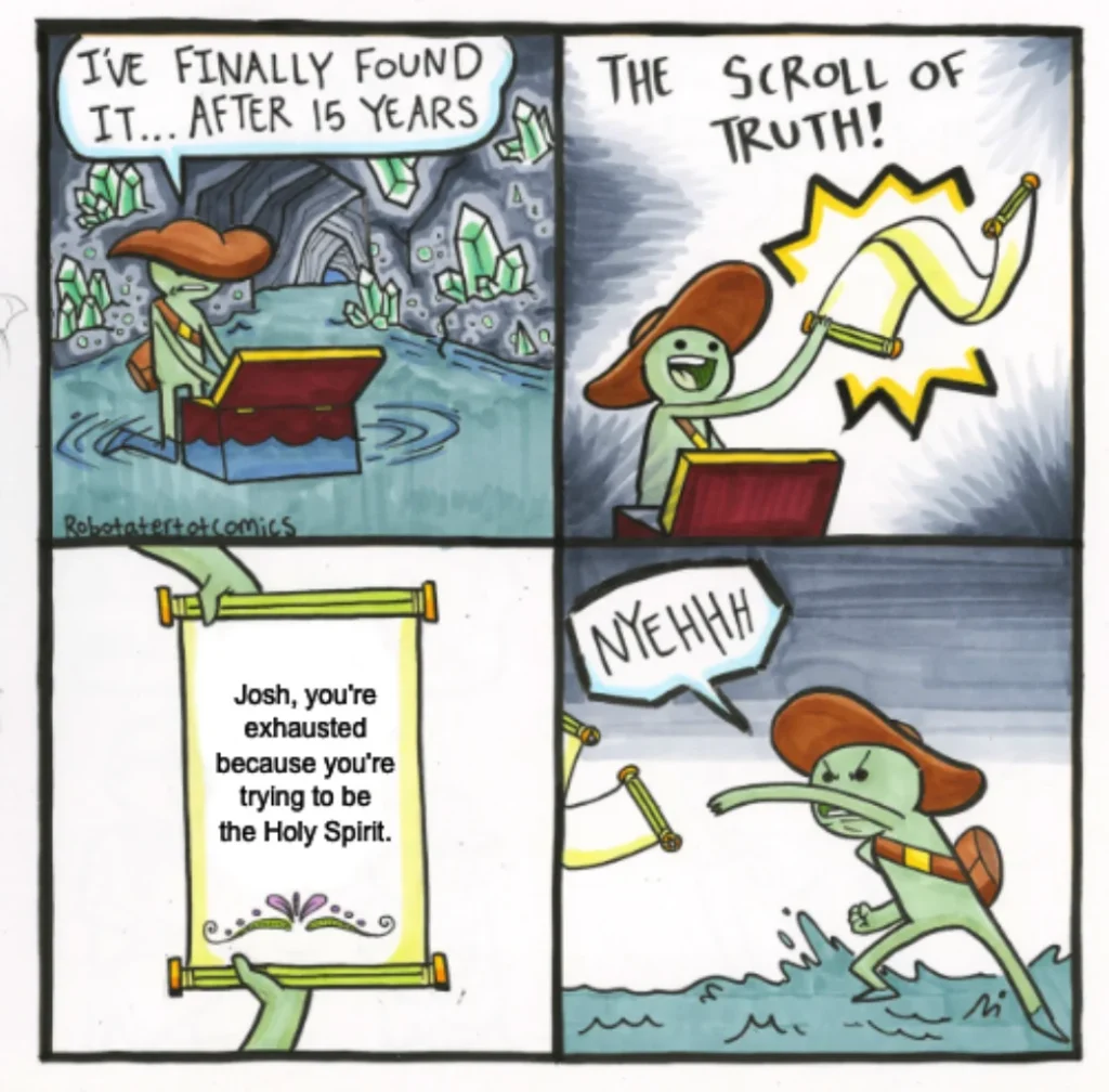 sarjakuvat
