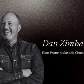 DanZimbardi-01663