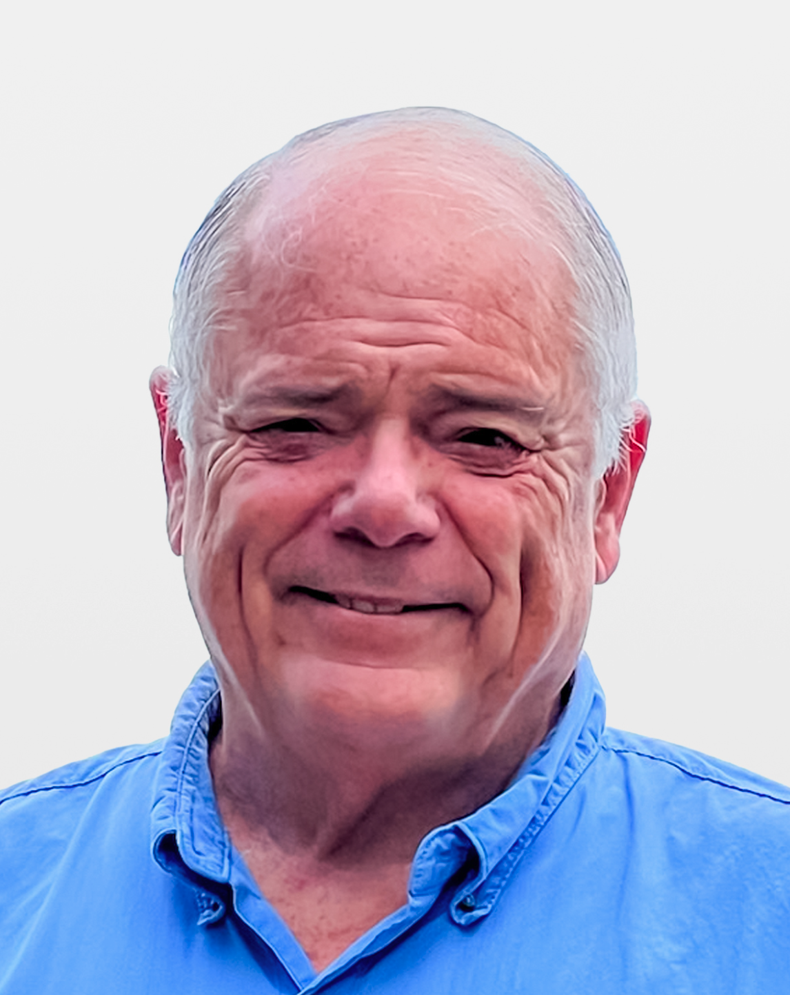 Frank Friedmann