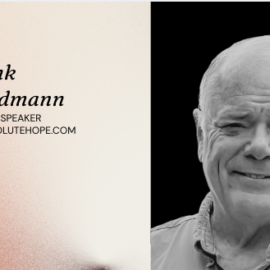 Screenshot 2026-04-13 at 11.13.48 AM-42976