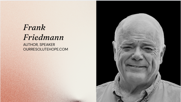 Screenshot 2026-04-13 at 11.13.48 AM-42976