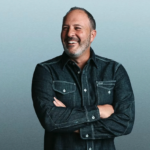 Screenshot 2026-04-28 at 10.57.28 AM-81561