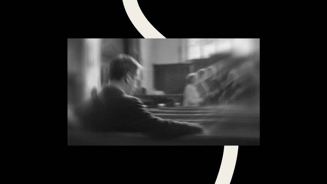 TLP – Editorial – dealing with pastoral pressure – Joshua Gordon-V1-21796