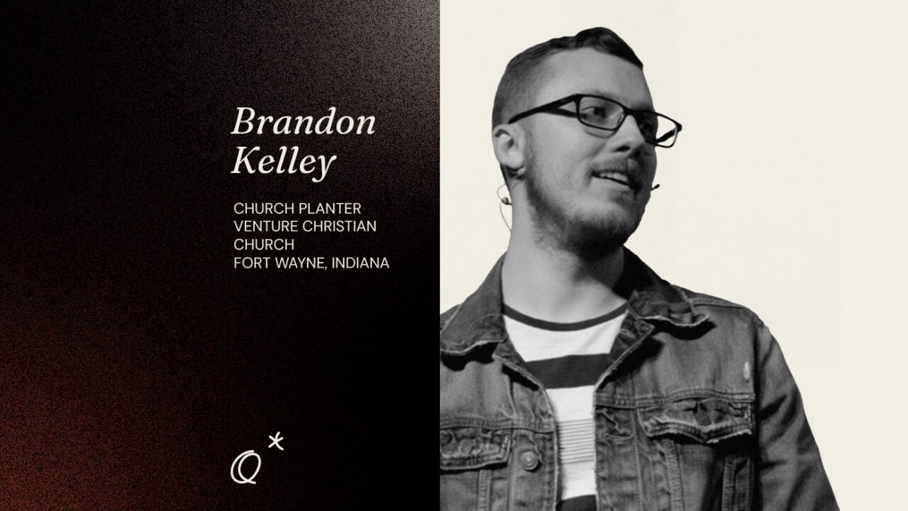 TLP – Subject Profile – Brandon Kelley-09448