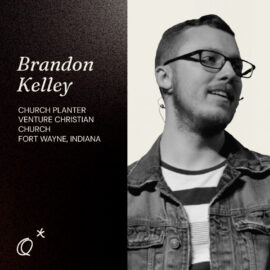 TLP – Subject Profile – Brandon Kelley-09448