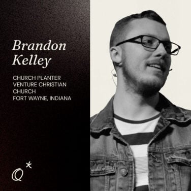 TLP – Subject Profile – Brandon Kelley-09448