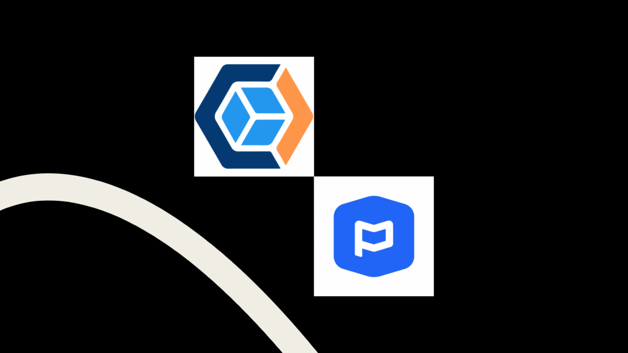 Churchtrac Versus Planning center 07943