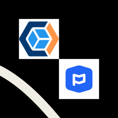 Churchtrac Versus Planning center 07943