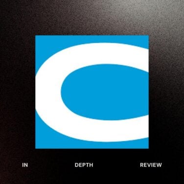Cvent Product Review 51158