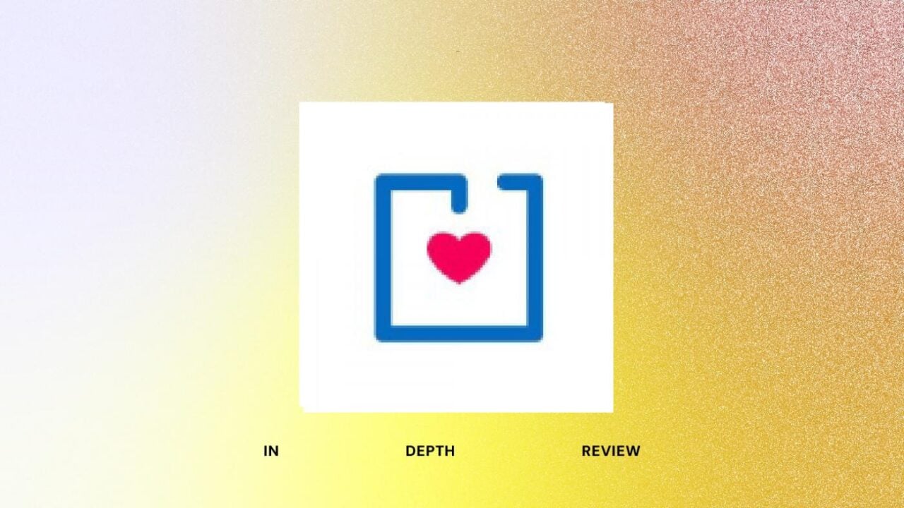 Donorbox Product Review 02504