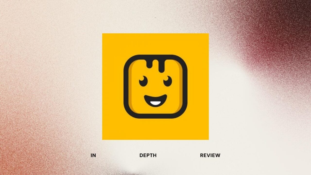 Givebutter Product Review 92997