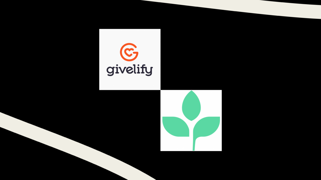 Givelify Versus Tithe ly 75713