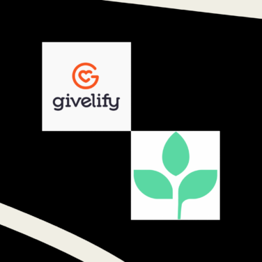 Givelify Versus Tithe ly 75713
