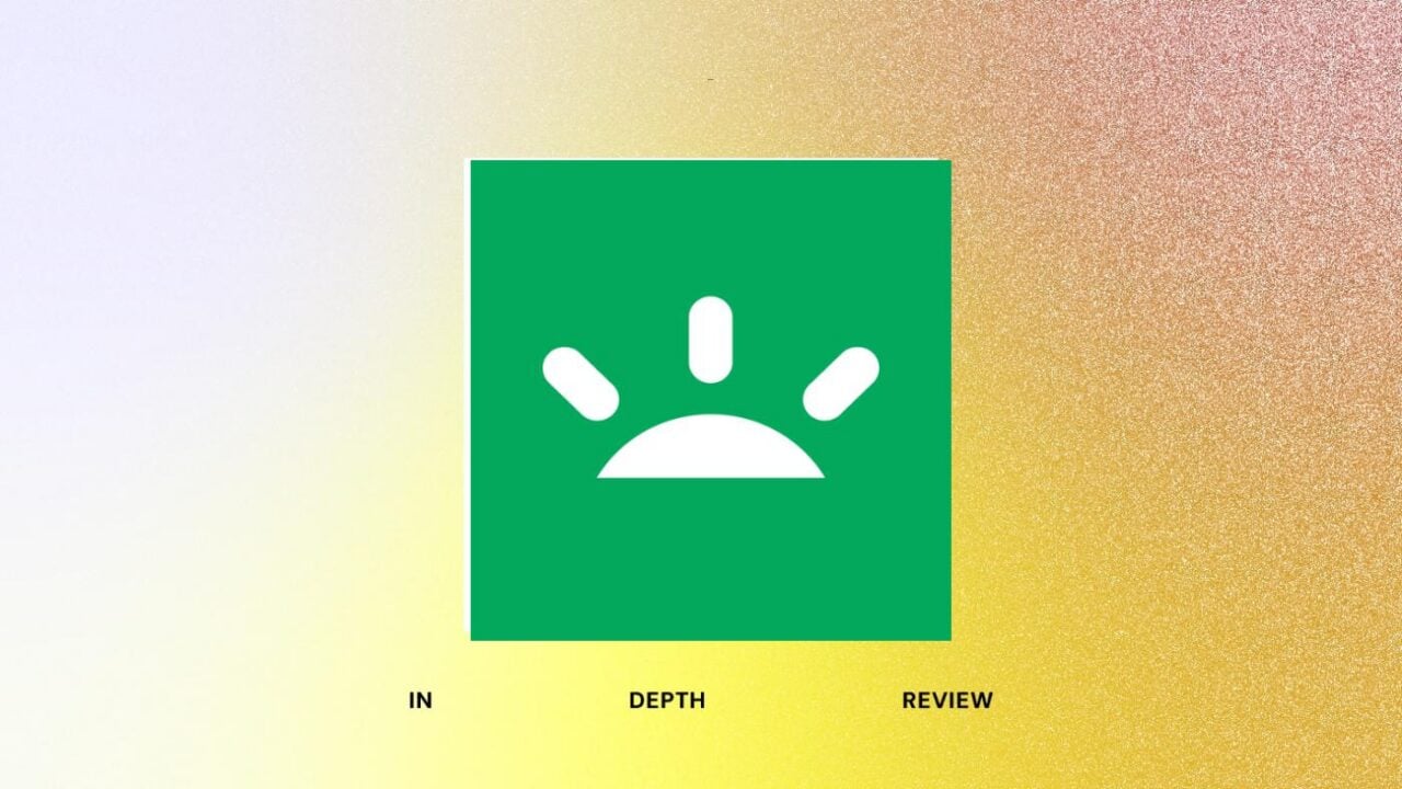 Gofundme Product Review 02983