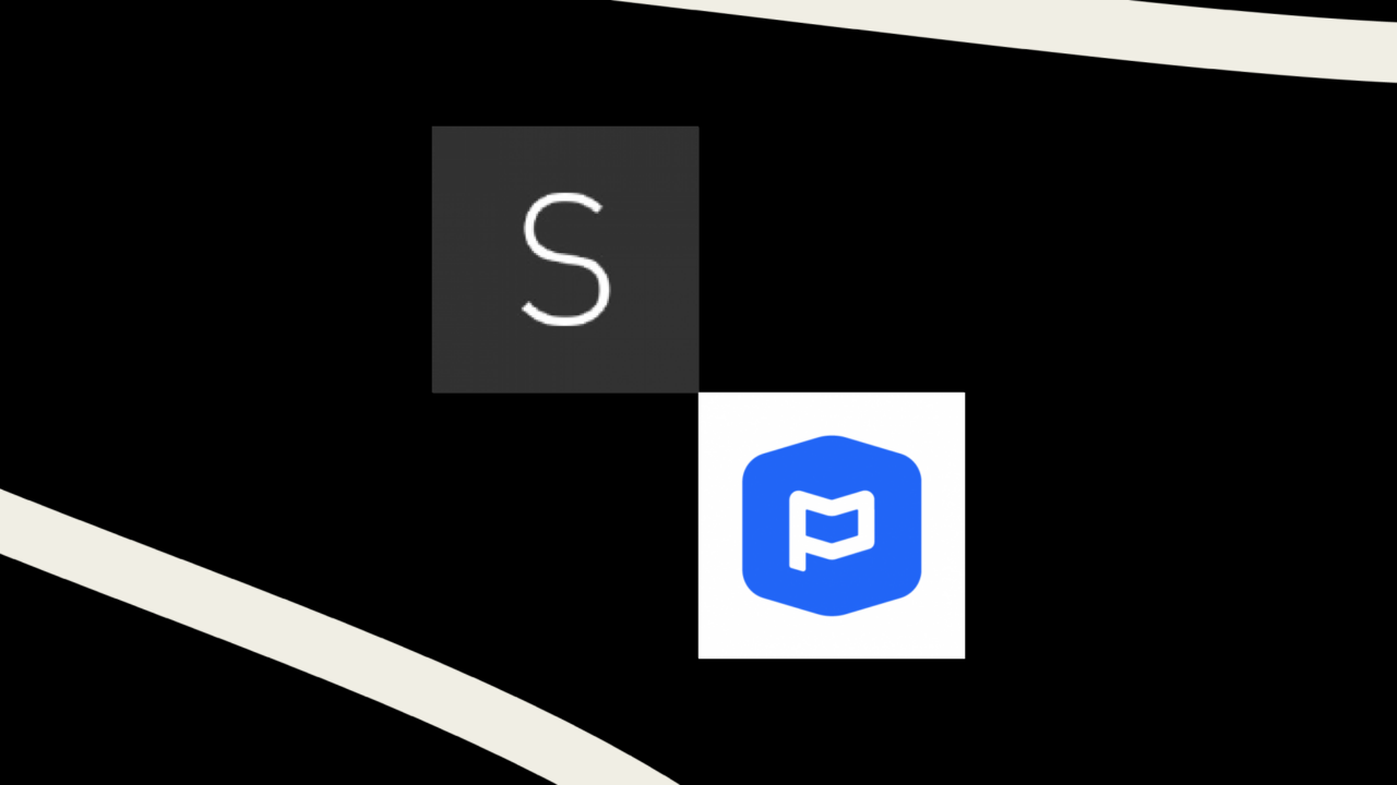 Subsplash Versus Planning center 98443