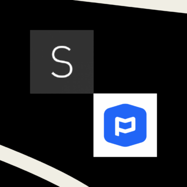 Subsplash Versus Planning center 98443