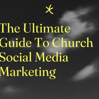 The ultimate guide to church social media marketing standard editorial post 42338