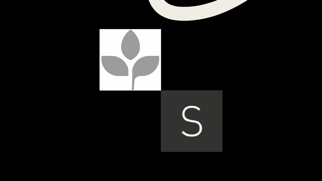 Tithe ly Versus Subsplash 49570