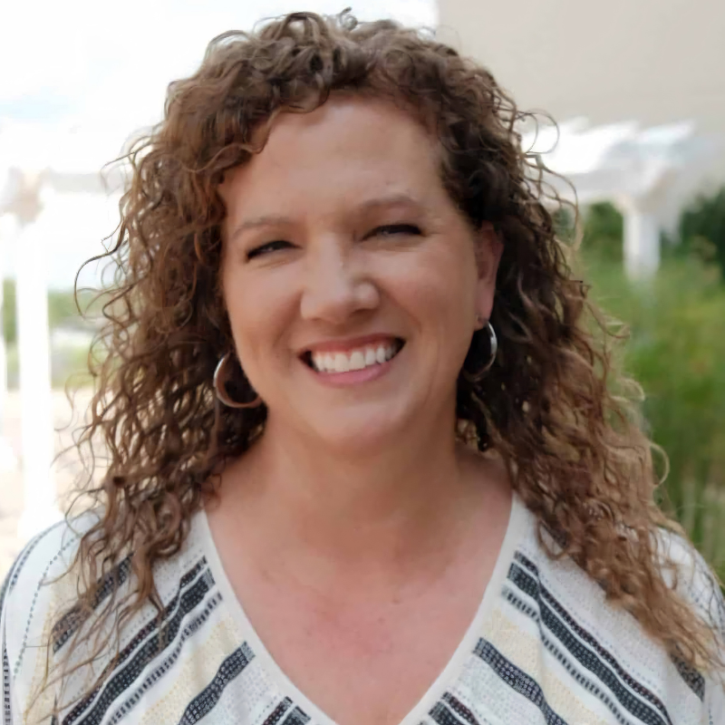 Amy F. Anderson