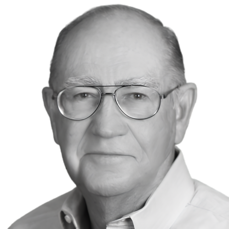 Bill Easum