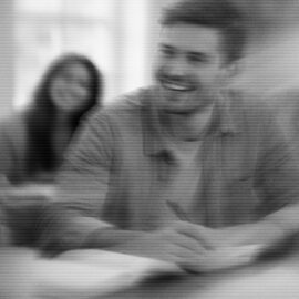 TLP – Editorial – sermon prep process v2 – Joshua Gordon-V3-65544