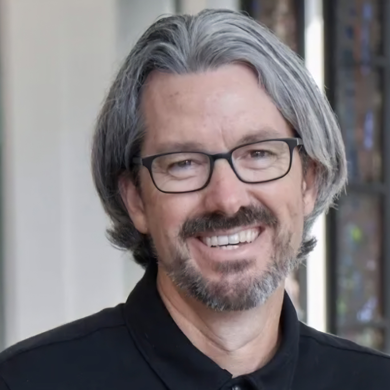 Todd McMichen
