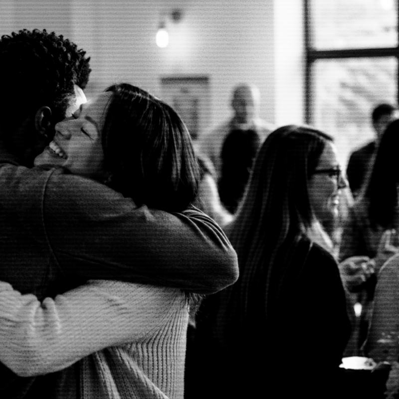 TLP – Editorial – God doesn’t need you to burnout V1-85534