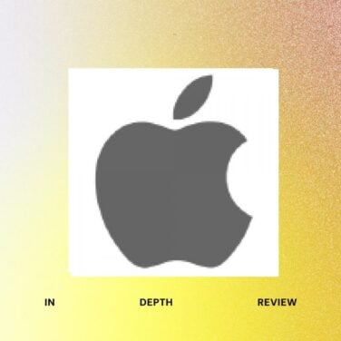 Apple keynote Product Review 99213
