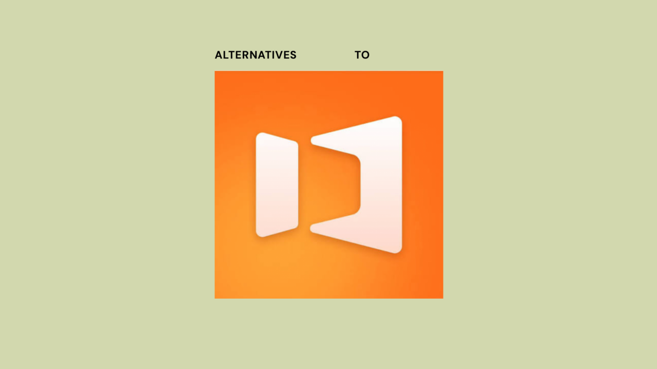 Propresenter Alternatives 02307