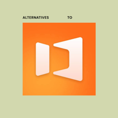 Propresenter Alternatives 02307