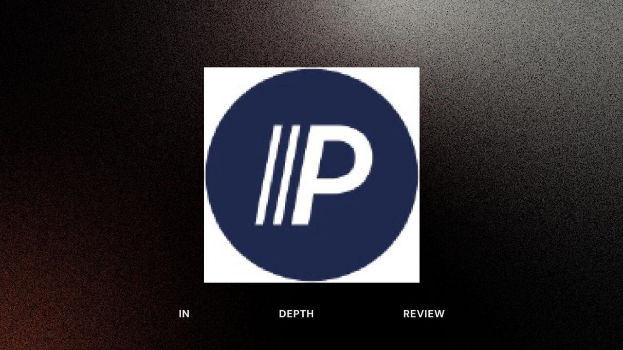 Pushpay Product Review 32957