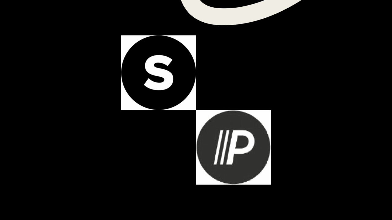 Subsplash Versus Pushpay 16258
