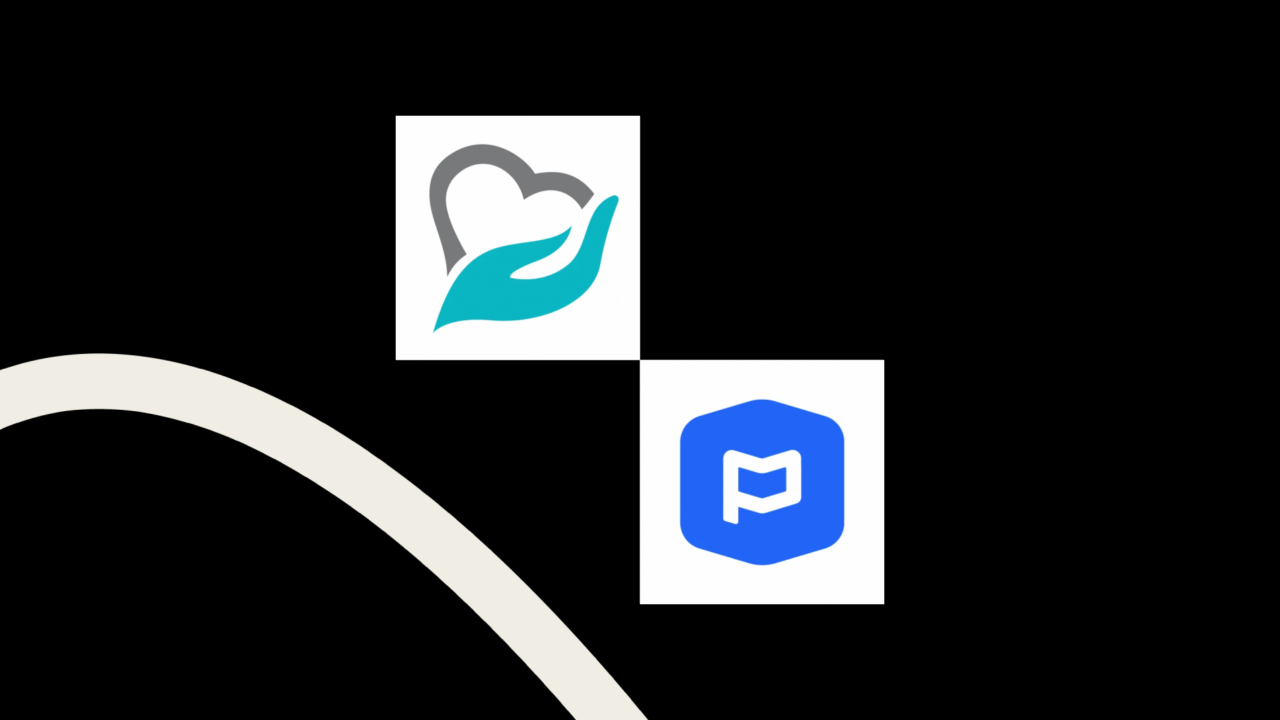 Chmeetings Versus Planning center 34438